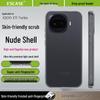 ESCASE Vivo iQOO Z11 Turbo Full-Wrap Phone Case