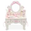 Bonecas e peluches – Casas de bonecas e acessórios