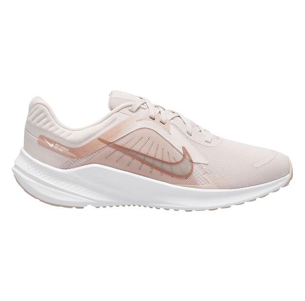 

Nike Quest 5 беговые кроссовки EU 37 1/2