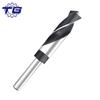 Tiangong Suran M2 High-Speed Steel Twist Drill Bit