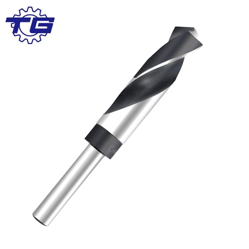 Tiangong Suran M2 High-Speed Steel Twist Drill Bit