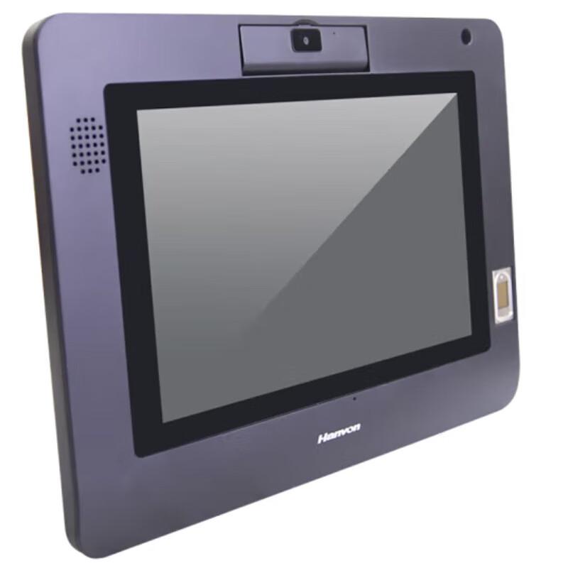 Hanvon Smart Digital Writing & E-Reading Devices