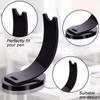 Creative Office Stationery Pen Holder Makeup Brush Holder Display Holder Pencil Display Stand