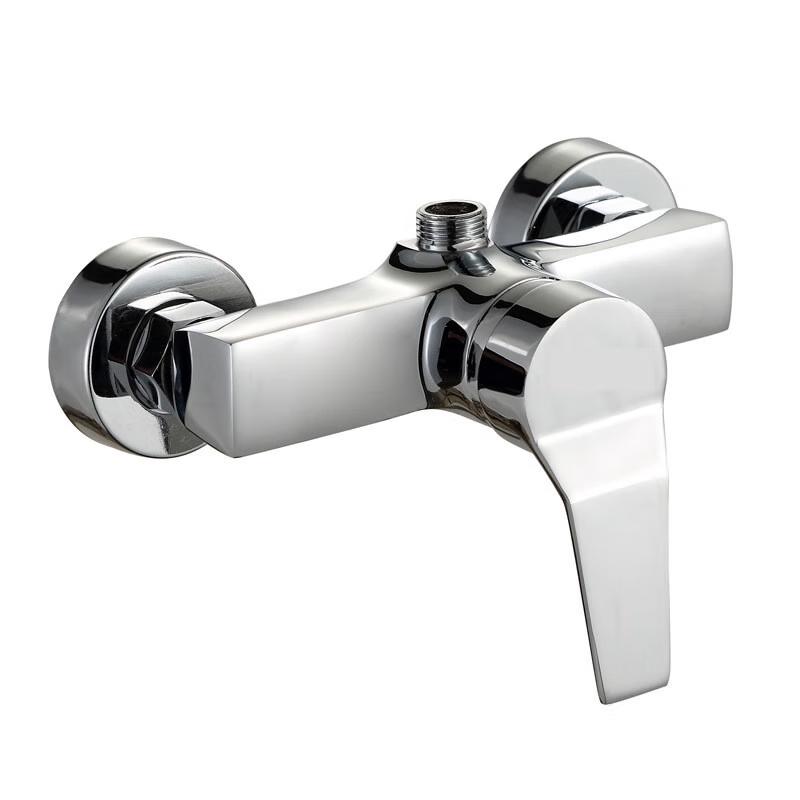 Jingmian Shower Mixer Tap