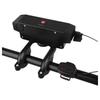 Lishi Bicycle Headlight with Horn