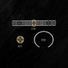 Retro Cross Vajra Bangle For Male Opening High Level Thai Silver Jewelry Chinese the Zang Nationality Style Bangles KOFSAC