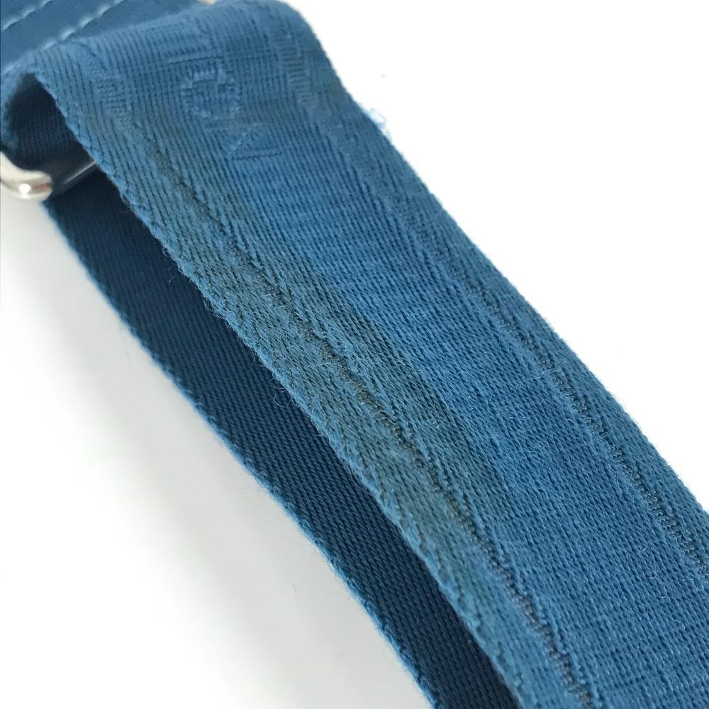 Louis Vuitton M30235 Taiga Grigori-Messenger PM Crossbody Shoulder Bag