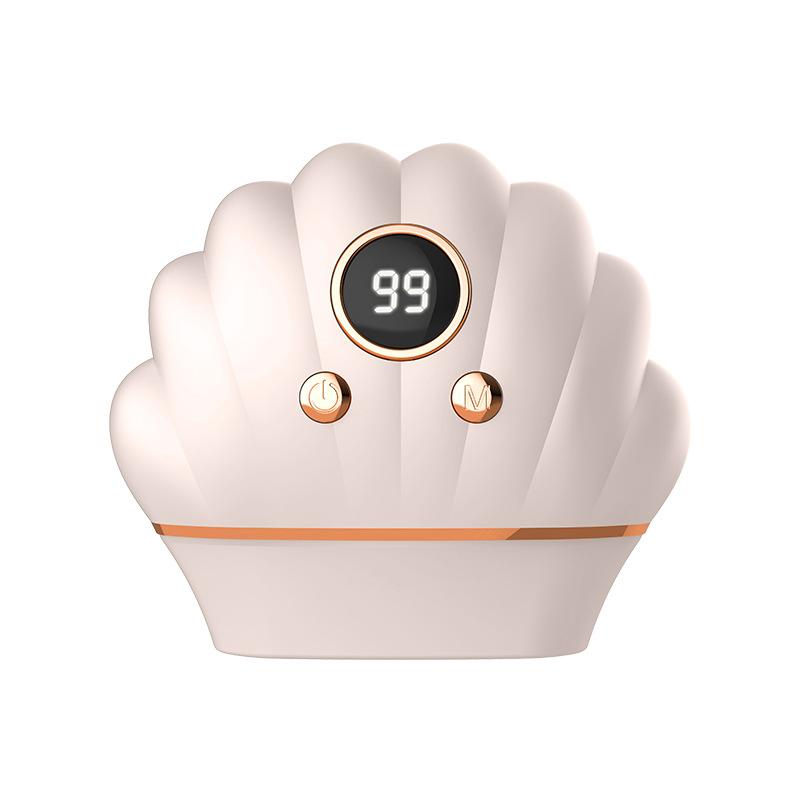 

Electric Bianstone Gua Sha Board Red Light Vibration Gua Sha Massage Instrument Smart Face Face Lifting Beauty Instrument V Face