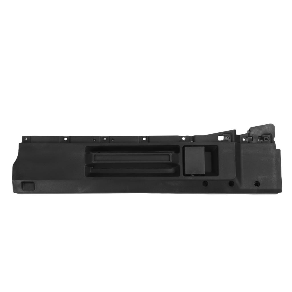 Interior Front Right Passenger Door Handle Replacement for FLD 112 120 Car Passenger Door Handle