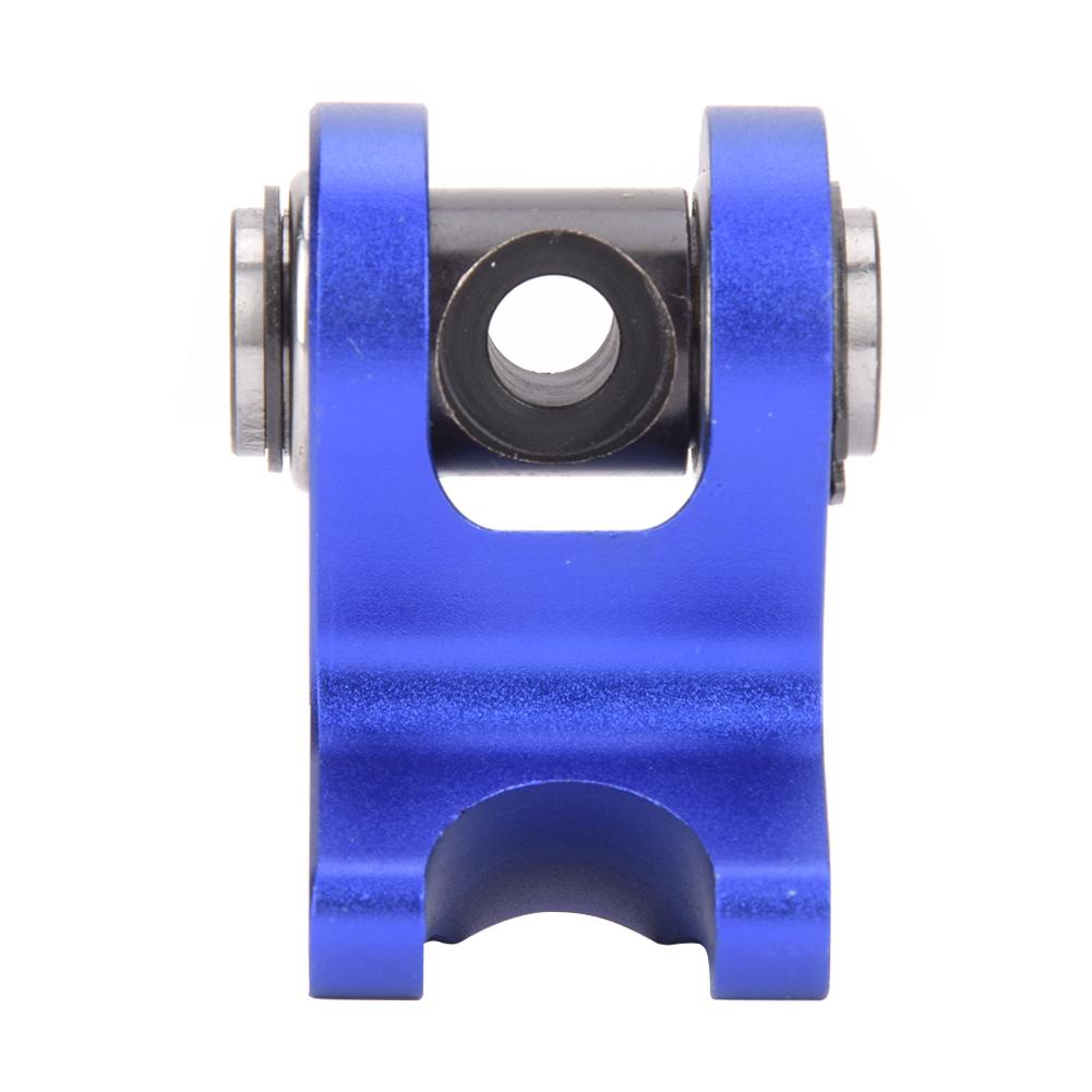 Valve Spring Compressor & Installation Tool Style(Blue )