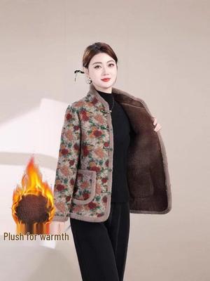 Mantolar ve ceketler – Şişme montları