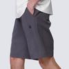 HALTI Men's Quick-Dry Athletic Casual Shorts