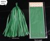 35cm Large Paper Tassel Balloon - Wedding & Party Decoration