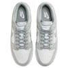 New Nike Dunk Low Se White Light Pumice FQ8249-101