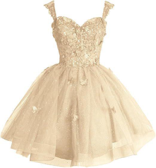 Suspender Formal Banquet Evening Dress New Row Flower Engagement Dinner Formal Banquet Evening Dress Dress Women