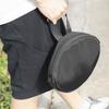 Speaker Travelling Case Storage Bag Protective Pouch Bag for Monster Boomerang Petite Speaker
