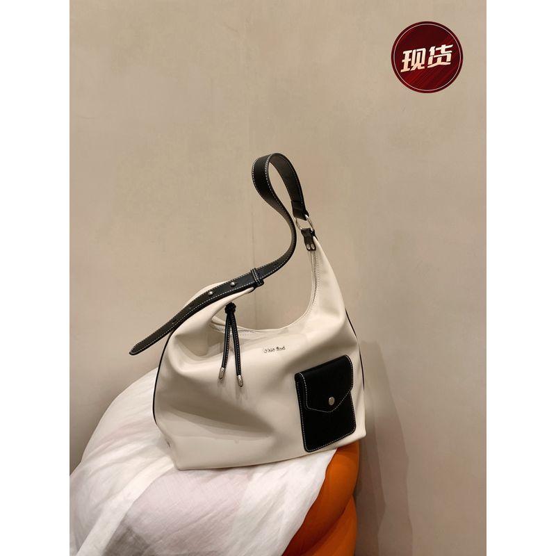 

South Style Chio2nd Niche Designer Handbag