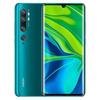 Smartphone Xiaomi CC9 Pro recondiționat Snapdragon 730G Baterie 5260mAh Ecran AMOLED de 6,47 inch 30W QC Smartphone Note 10 4G