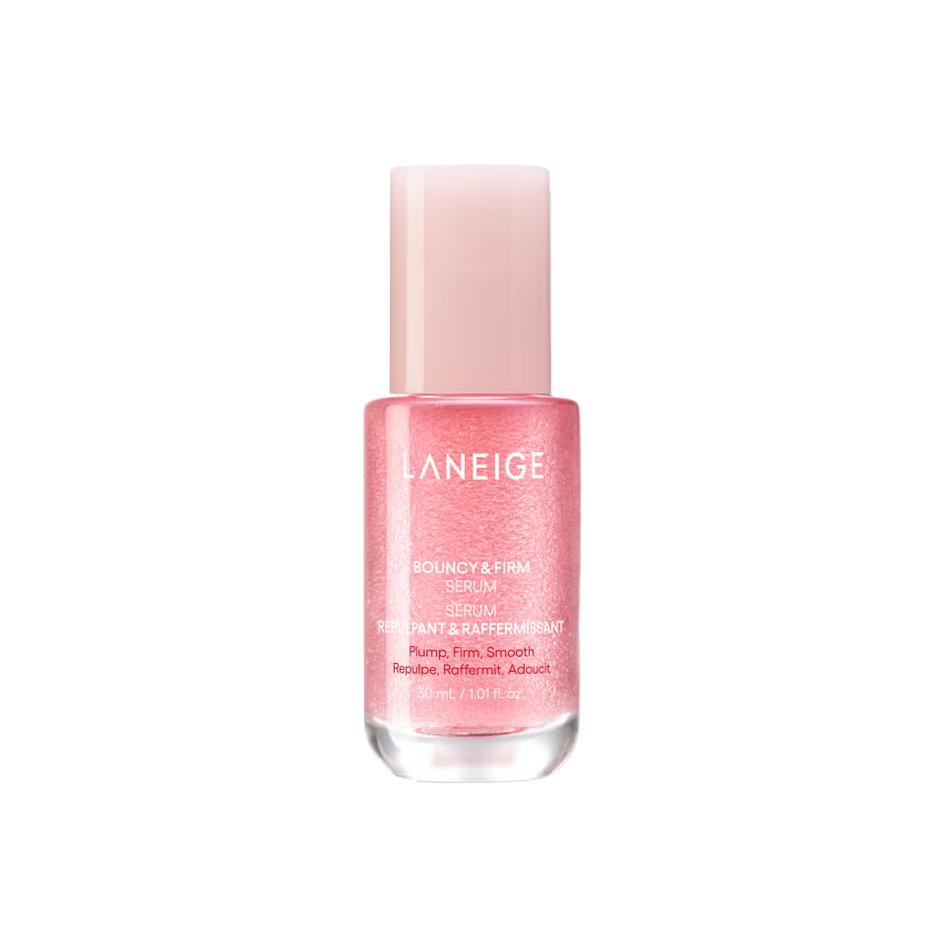 Laneige Bouncy & Firm Serum 30ml