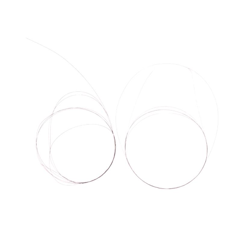 1M Cutting Wire Saw Blades Jade Metal Ceramic Cutting Supplies Hand Saw Blade Diameter 0.1Mm-0.5Mm Professional Hand Tools