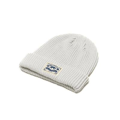 Sombreros y gorras – Gorros