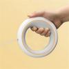 Automatic Retractable Dog Leash For Medium And Large Dogs, Small Dog Chain, Dog Leash