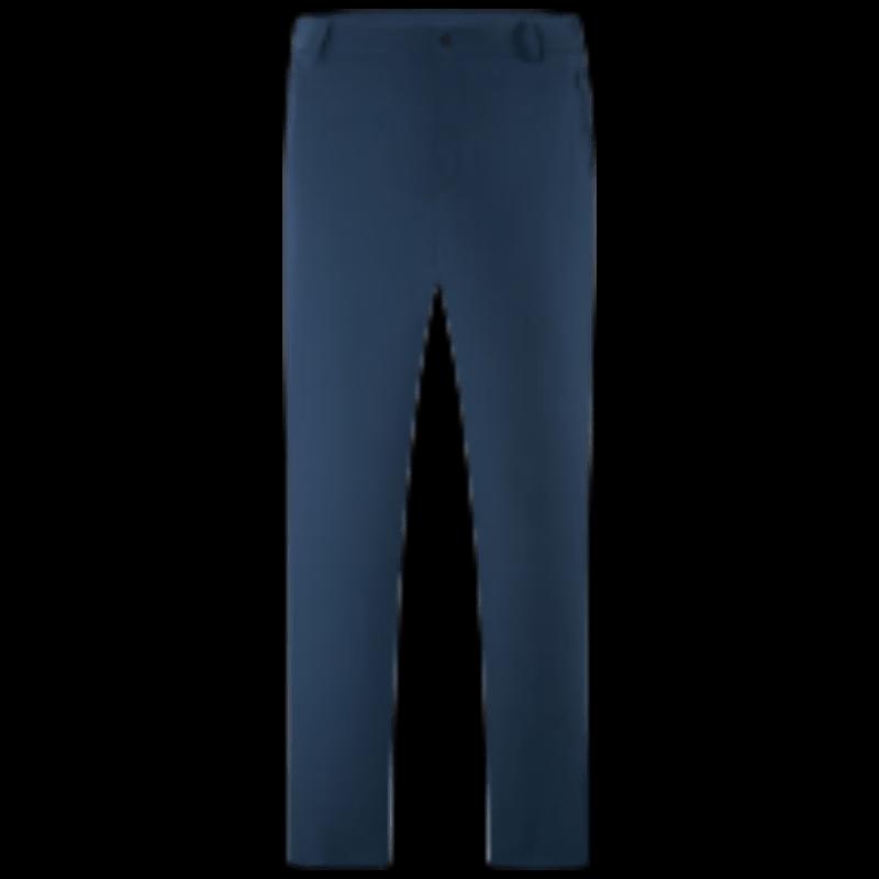 NORTHLAND Men s Summer Quick-Dry Long Pants 175/78A