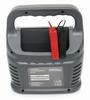 PROSTOWNIK MIKROPROCESOROWY 12V/24V 60-200Ah KD1920