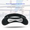Knee Patella Support Strap