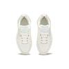 Reebok Classic Leather SP Extra Chalk Blue Pearl Women Sneakers Cream GY7191
