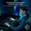 Casque Gaming - RAZER - Hammerhead HyperSpeed - Sans Fil - Réduction De Bruit Active - PS5