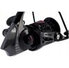 Катушка безынерционная Mikado Cat Territory 6006 FD