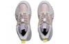 Li Ning YOUNG Kids Lifestyle Shoes Teenagers YKCS144-14