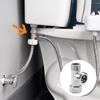 Banyo ve tuvalet – Banyo Musluk Aksesuarları