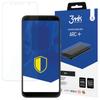Asus Zenfone Max Pro M1 - 3Mk Arc+