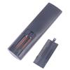 Universal Tv Remote Control Smart Remote Control Replacement Akb76037601 For Lg