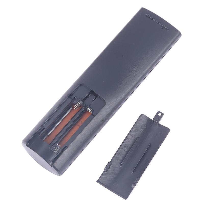 Universal Tv Remote Control Smart Remote Control Replacement Akb76037601 For Lg