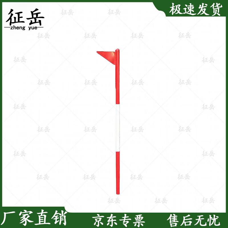 

Zhengyue Outdoor 400m Obstacle Training Equipment