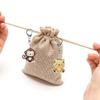 5pcs Jungle Animal Keychains Safari Animal Keychains Lion Giraffe Elephant Key Chains Animal Theme Decor for Baby Shower Party