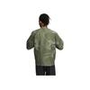 New Adidas Jackets Men Green HE5151
