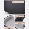 Digital Camera Bag Case For Canon G9X G7X Iii Ii For  Zv1 Zv1F Rx100 For  Hero 12 For Camkory For Kvutciein Vlogging