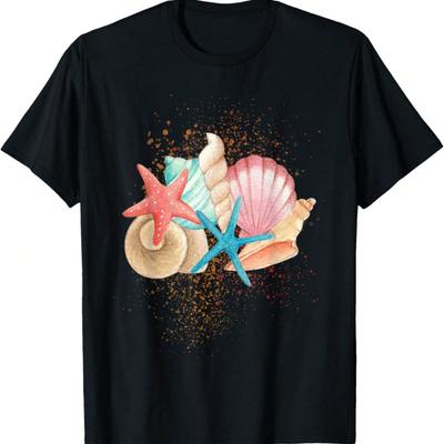 Tops – Camisetas