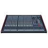 Hushan GH4-16PRO Audio Mixer
