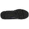 New Balance 850 Black Blue ML850BAC