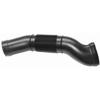 Air Inlet Intake Hose Right Fits Mercedes Benz W215 W220 V8 5.0L 5.5L 2000-2006