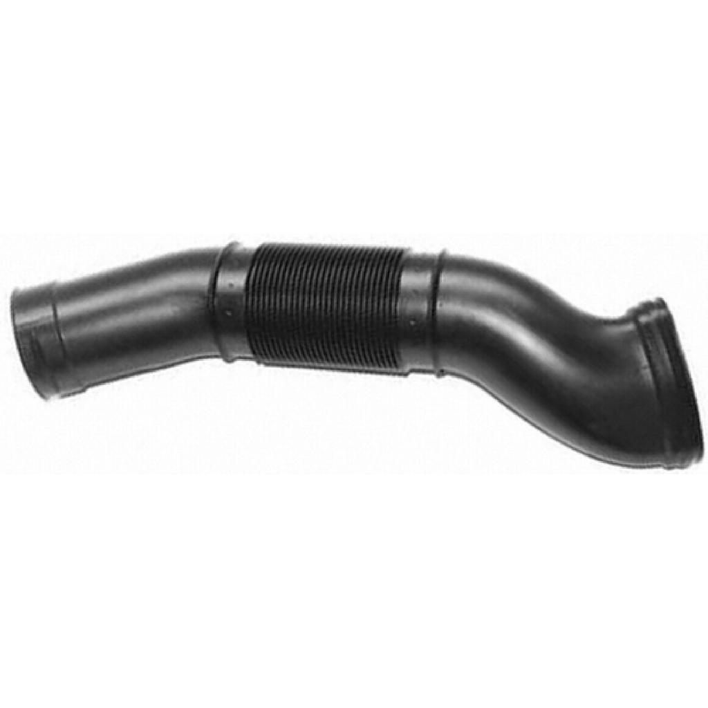 Air Inlet Intake Hose Right Fits Mercedes Benz W215 W220 V8 5.0L 5.5L 2000-2006