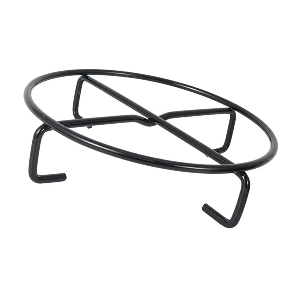 

Support Rack Oven Holder Kitchen BBQ Tools Baking Cooking Eating Garden Barbecue Heat Insulation Multi-Purpose CHINA