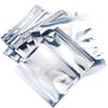 Anti-static Shielding Bags