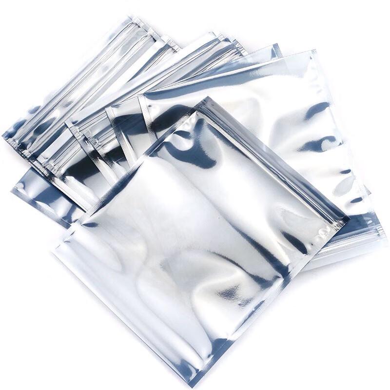 Anti-static Shielding Bags