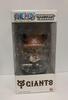 [USED] One Piece Chopper NPB Popping Head Figure